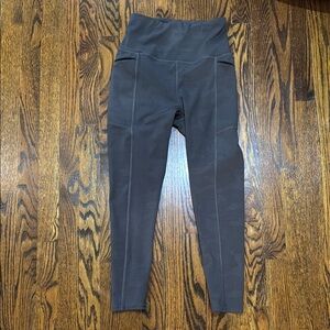 Nicole Miller leggings S